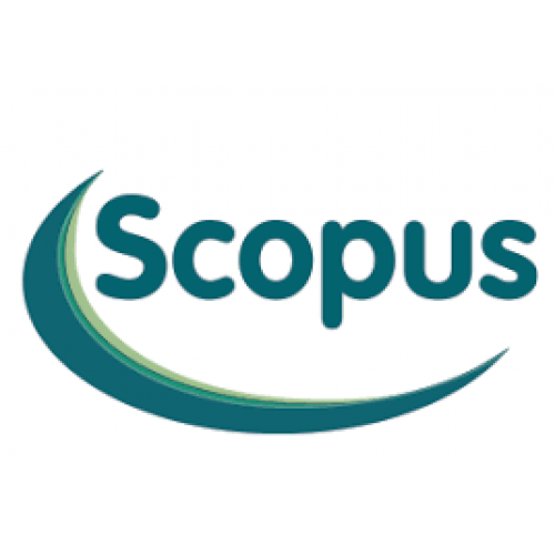 scopus journal