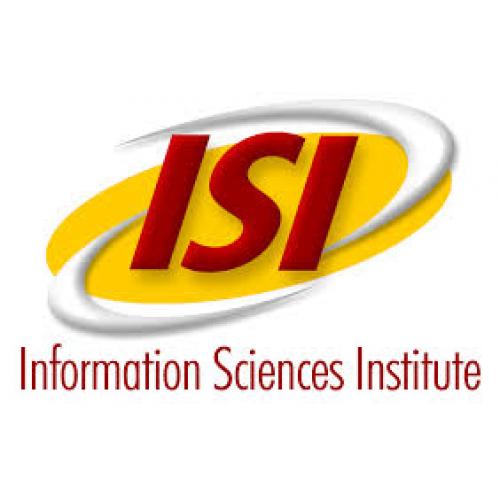 International Scientific Indexing